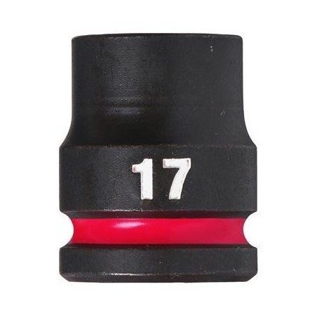 Bussola SHOCKWAVE 1/2 17 mm - Outil