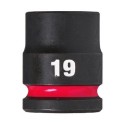 SHOCKWAVE 1/2 19mm Compass - Tool