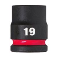 Bussola SHOCKWAVE 1/2 19mm