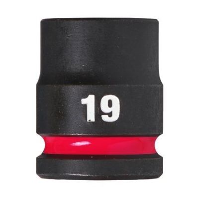 Bussola SHOCKWAVE 1/2 19mm