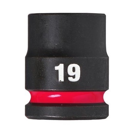 SHOCKWAVE 1/2 19mm Compass - Tool