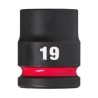 SHOCKWAVE 1/2 19mm Compass - Tool