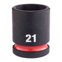 Bussola SHOCKWAVE 1/2 21mm - Ferramenta