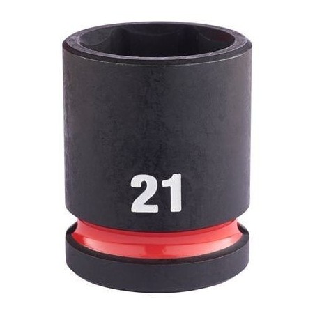 Bussola SHOCKWAVE 1/2 21mm - Ferramenta