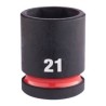 Bussola SHOCKWAVE 1/2 21mm - Ferramenta