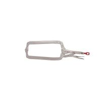 Pinza autobloccanti a C 480mm