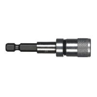 Porta bit magnetico per Cartongesso