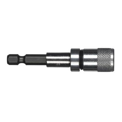 Porta bit magnetico per Cartongesso