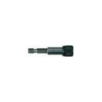 Porta bit magnetico 1/4 58mm