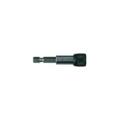 Porta bit magnetico 1/4 58mm