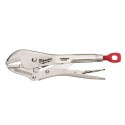 TORQUE LOCK 254mm self-locking pliers - Tool