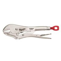 Pinza autobloccante TORQUE LOCK 254mm
