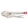 TORQUE LOCK 254mm self-locking pliers - Tool