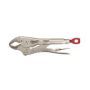 Pinza autobloccante diritta TORQUE LOCK 254mm