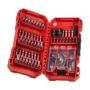 SHOCKWAVE Impact Duty kit bit 75pz
