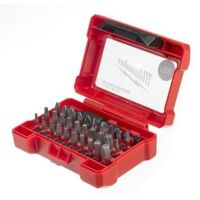 Set bit SHOCKWAVE per avv. ad impulsi  32pz