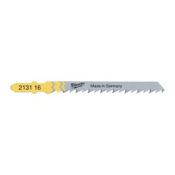 Découpe et ponçage - Hbushop.it