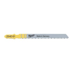Cutting and Sanding - Hbushop.it