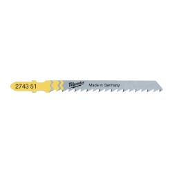 Cutting and Sanding - Hbushop.it