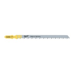 Cutting and Sanding - Hbushop.it