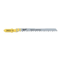 Découpe et ponçage - Hbushop.it