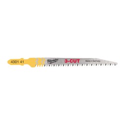 Découpe et ponçage - Hbushop.it