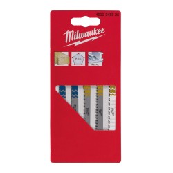 Découpe et ponçage - Hbushop.it
