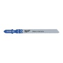 Traditional blades 66 x 1.2 mm T 118 A sp. - 5 pcs - Cutting and Sanding