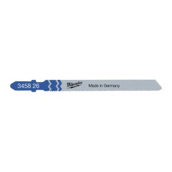 Découpe et ponçage - Hbushop.it