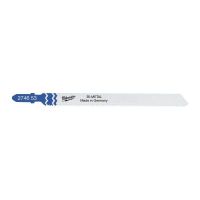 Lame universali Bi 105 x 2 mm T318BF - 5 pcs