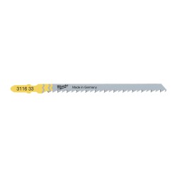 Découpe et ponçage - Hbushop.it