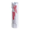 Scies cloches Hole Dozer 16 mm - Fraisage
