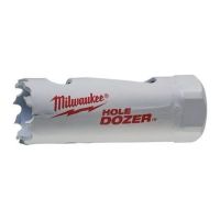 Seghe a tazza Hole Dozer 21mm