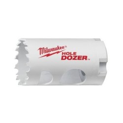 Milling - Hbushop.it