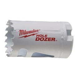 Milling - Hbushop.it