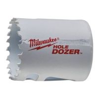 Seghe a tazza Hole Dozer 41mm