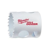 Seghe a tazza Hole Dozer 44mm