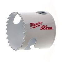 Seghe a tazza Hole Dozer 50mm