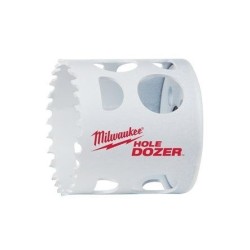 Milling - Hbushop.it
