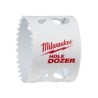 Seghe a tazza Hole Dozer 64mm - Frese