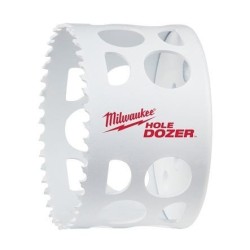 Milling - Hbushop.it