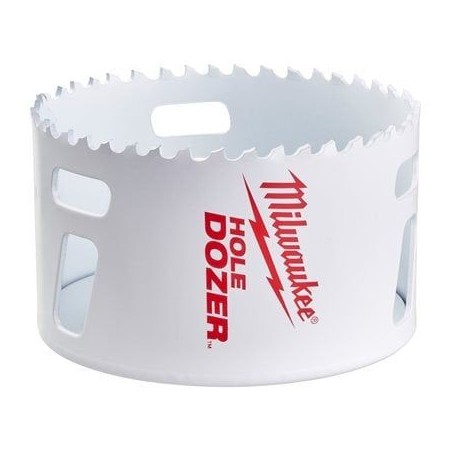 Seghe a tazza Hole Dozer 79mm - Frese