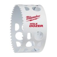 Seghe a tazza Hole Dozer 92mm
