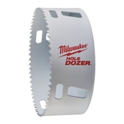 Milling - Hbushop.it