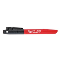 Precision instruments - Hbushop.it
