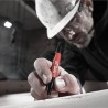 Permanent Marker Fine Tip - Precision instruments