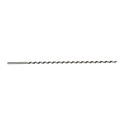 10x460 helical bits for wood - Tips and Chisels