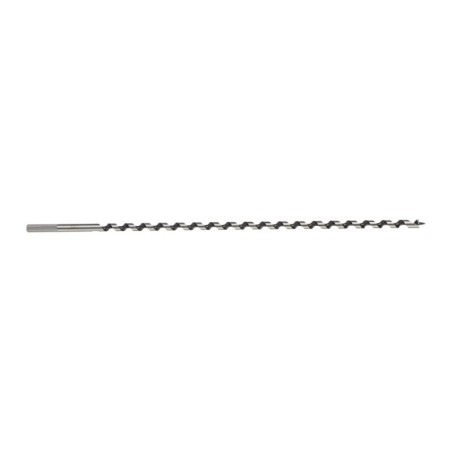 10x460 helical bits for wood - Tips and Chisels