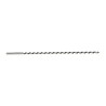 10x460 helical bits for wood - Tips and Chisels