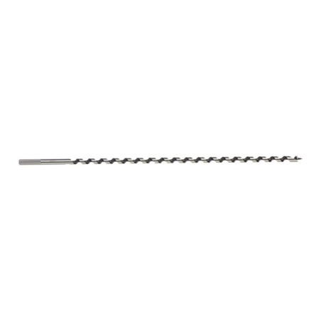 18x460 helical bits for wood - Tips and Chisels
